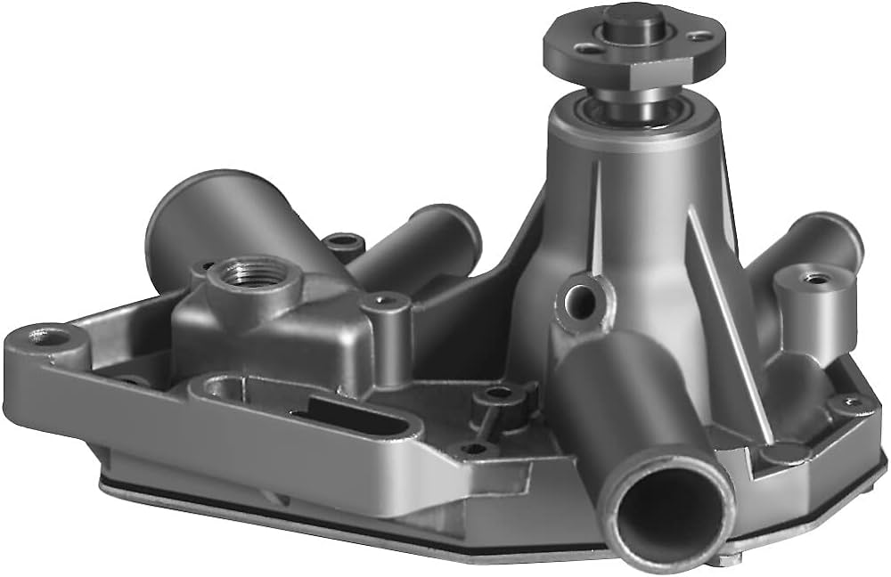 EUROREPAR 1682099580-DEVIRDAIM 1.2 PURETECH CITROEN C3 AIRCROSS 17 > 9803094380_//1556